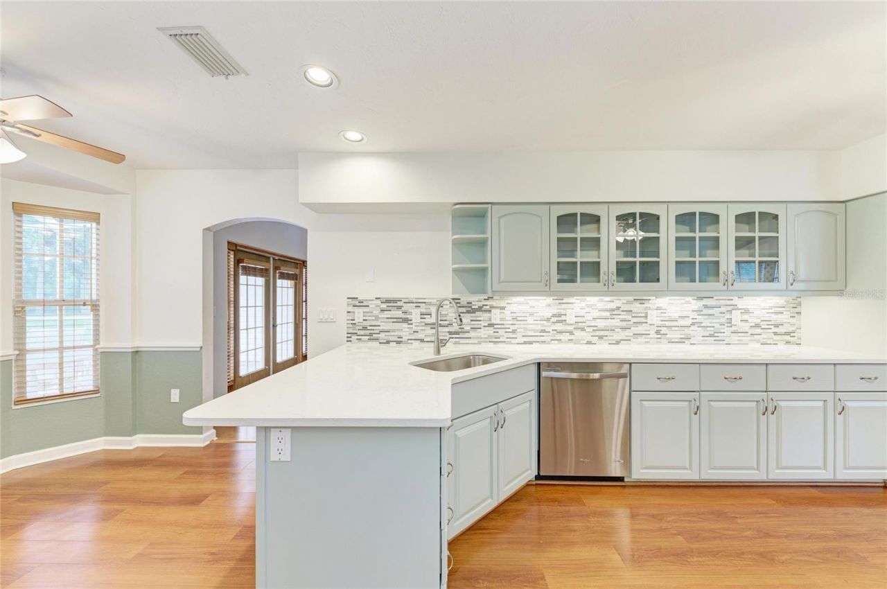 518 129th Street Ne, Bradenton, FL 34212 Photo