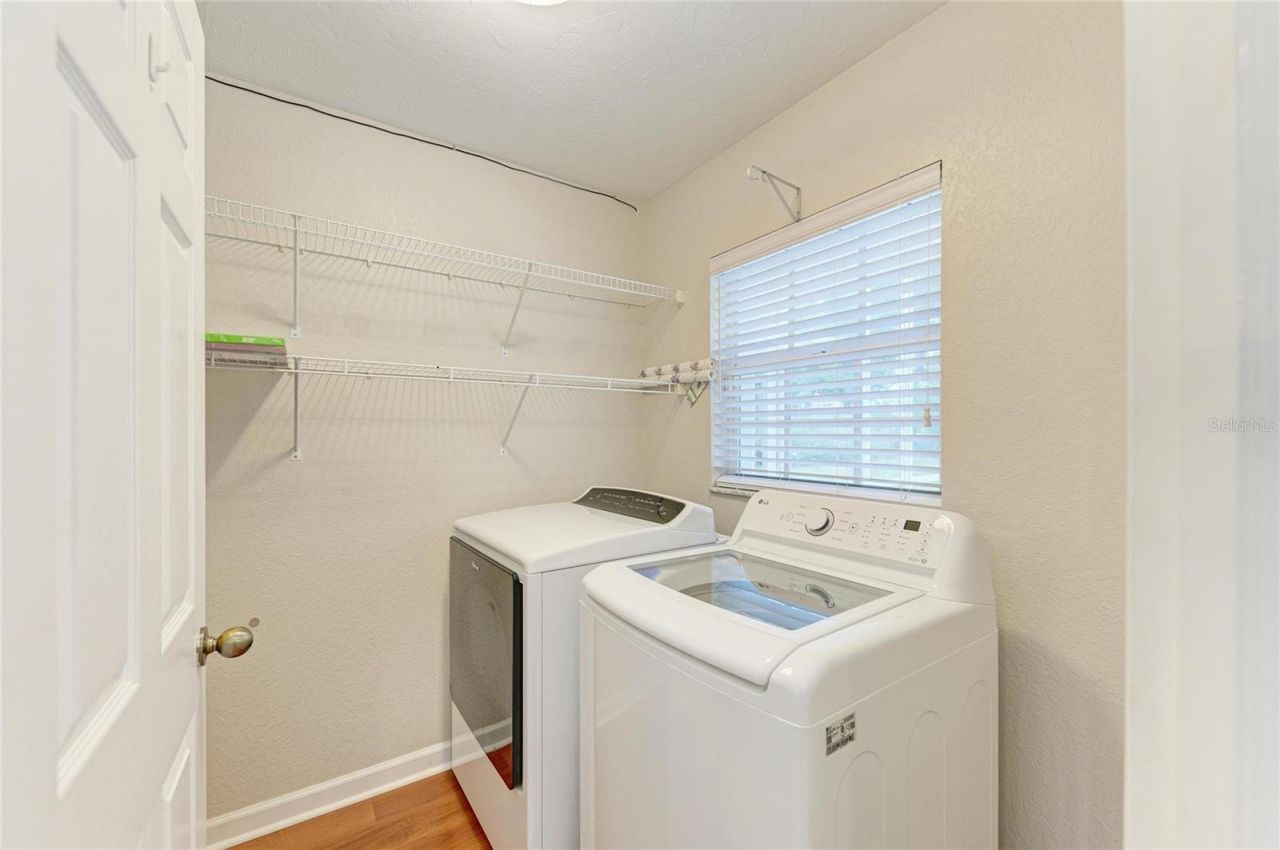 518 129th Street Ne, Bradenton, FL 34212 Photo