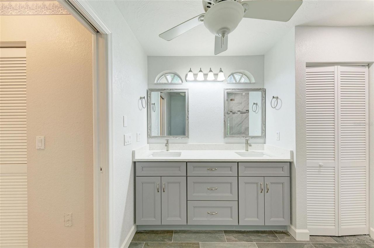 518 129th Street Ne, Bradenton, FL 34212 Photo
