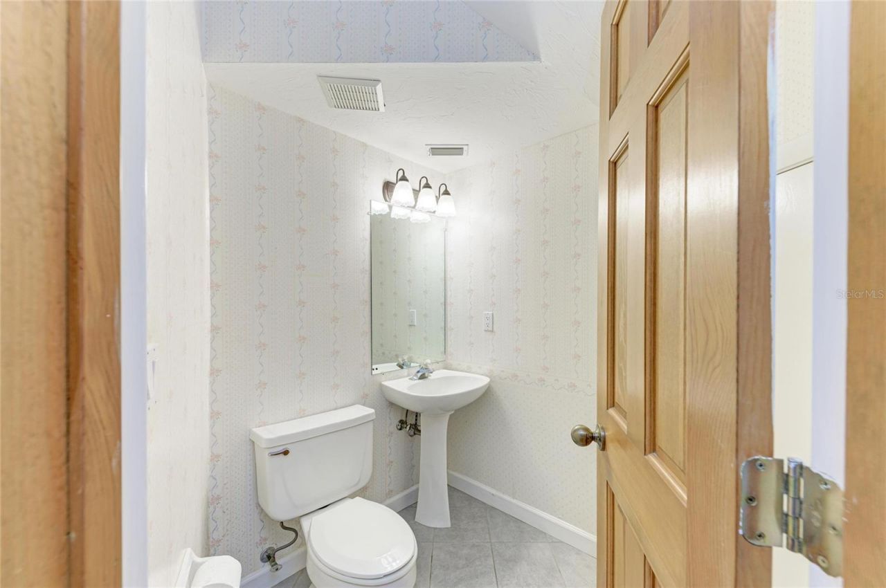 518 129th Street Ne, Bradenton, FL 34212 Photo