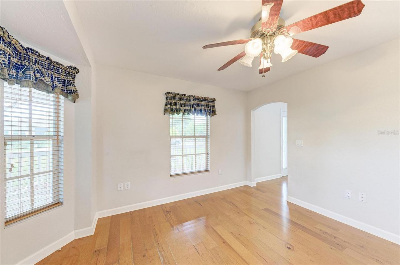 518 129th Street Ne, Bradenton, FL 34212 Photo