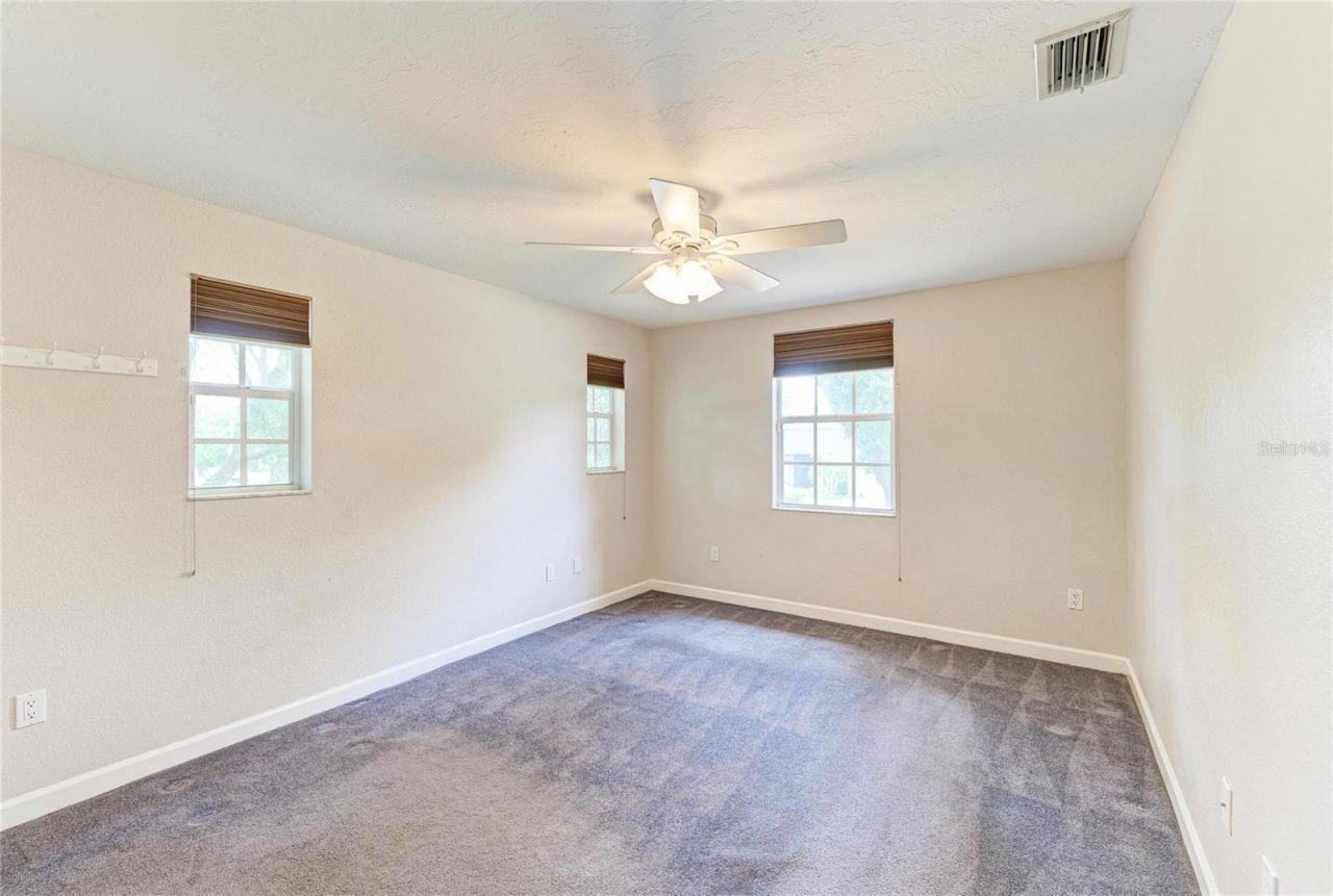 518 129th Street Ne, Bradenton, FL 34212 Photo