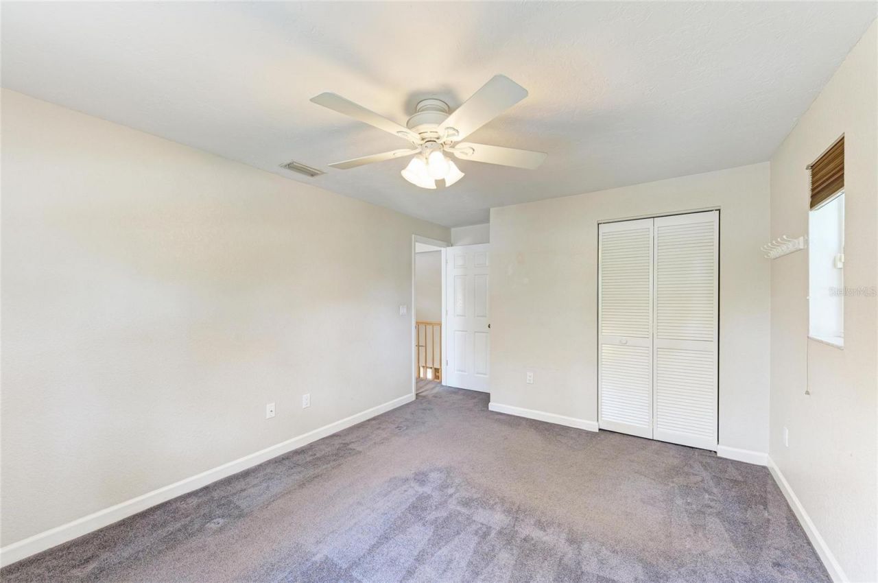 518 129th Street Ne, Bradenton, FL 34212 Photo