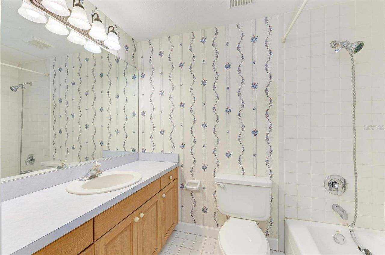 518 129th Street Ne, Bradenton, FL 34212 Photo