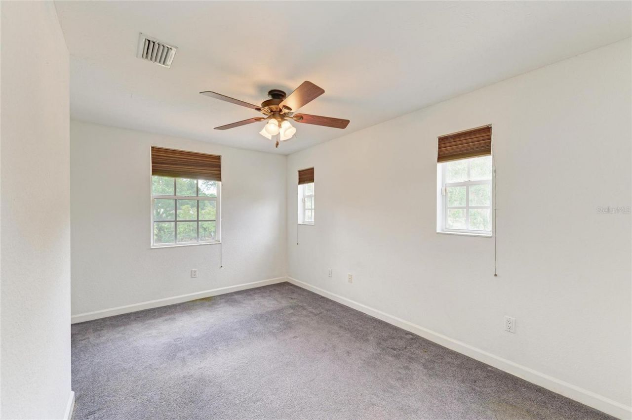 518 129th Street Ne, Bradenton, FL 34212 Photo