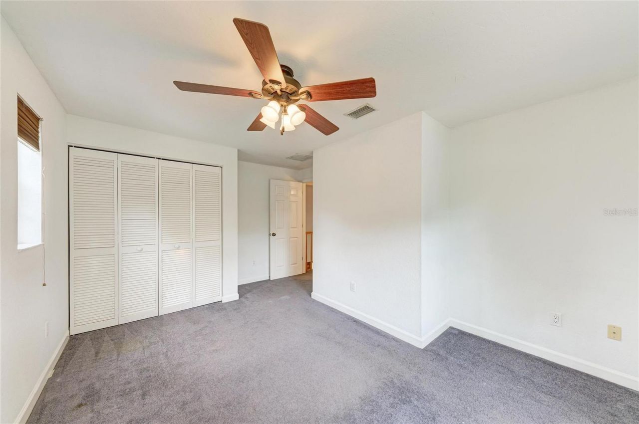 518 129th Street Ne, Bradenton, FL 34212 Photo