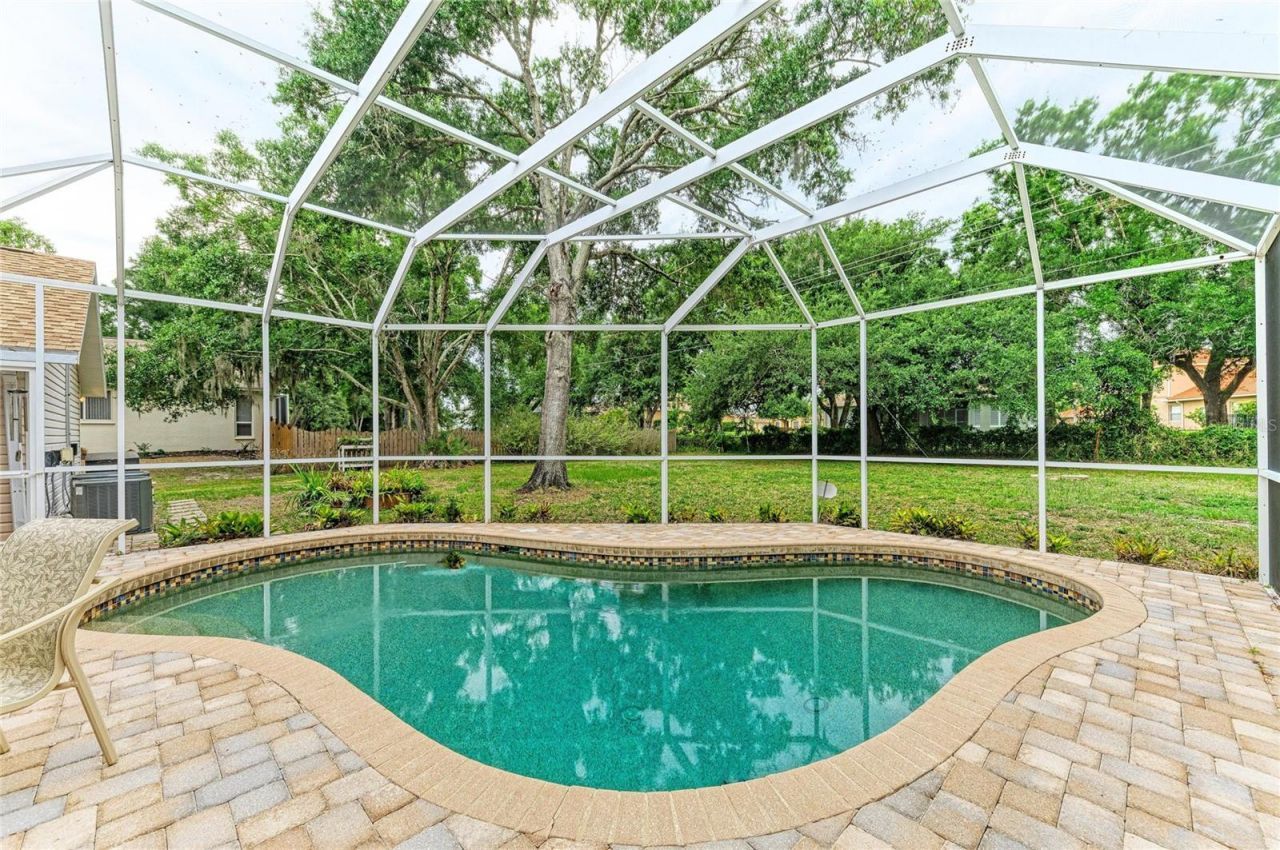 518 129th Street Ne, Bradenton, FL 34212 Photo