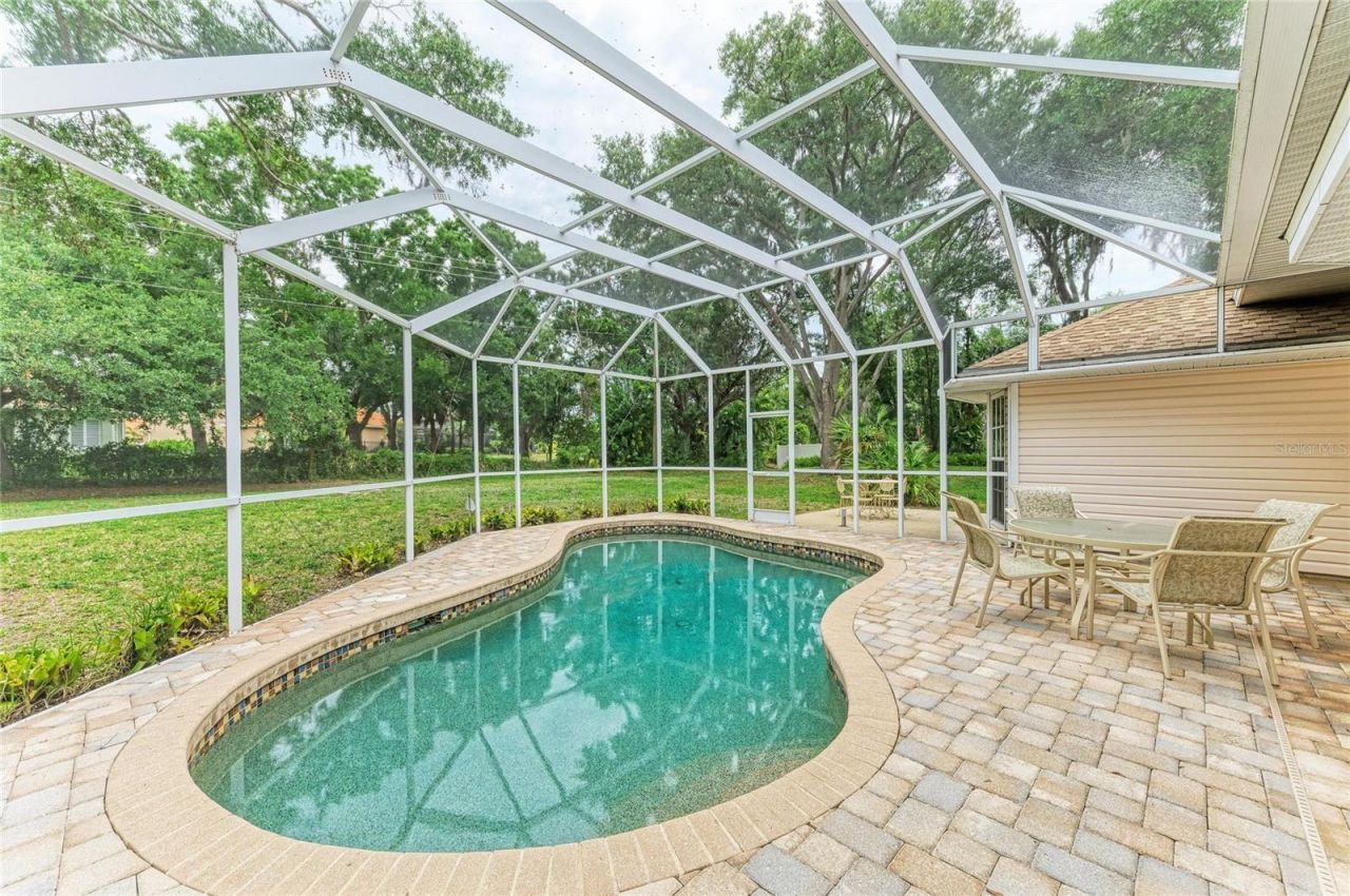 518 129th Street Ne, Bradenton, FL 34212 Photo