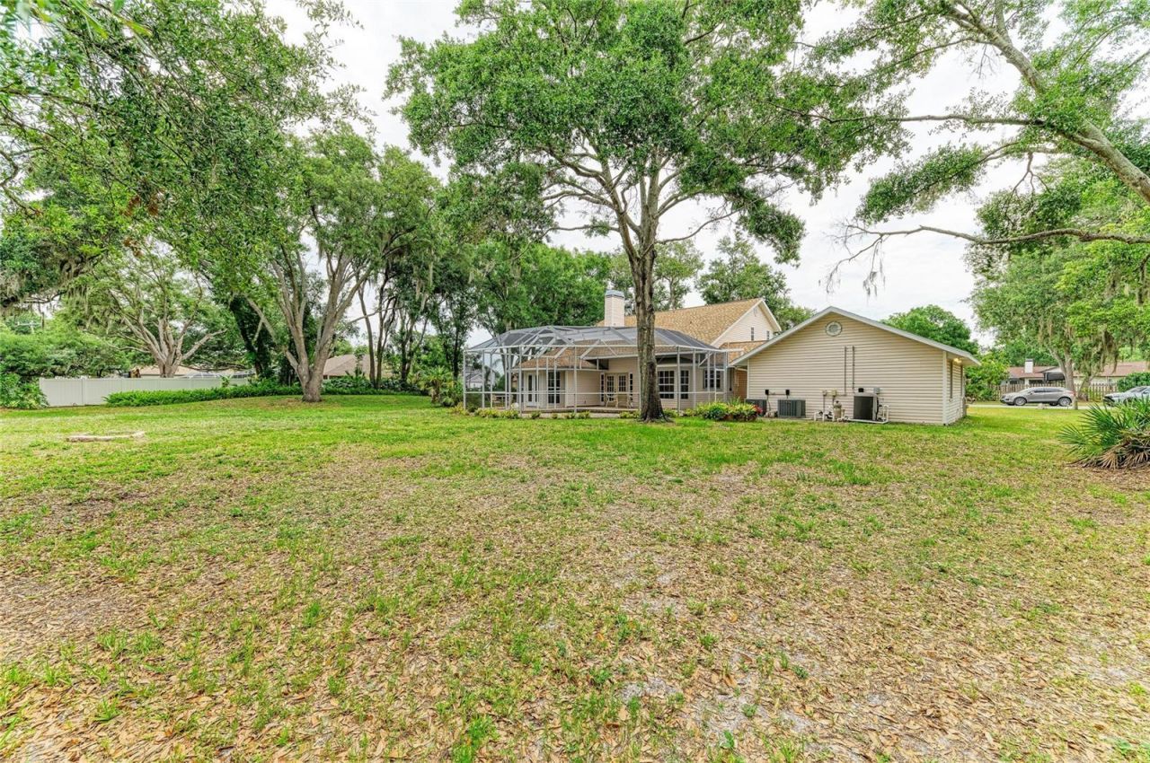 518 129th Street Ne, Bradenton, FL 34212 Photo