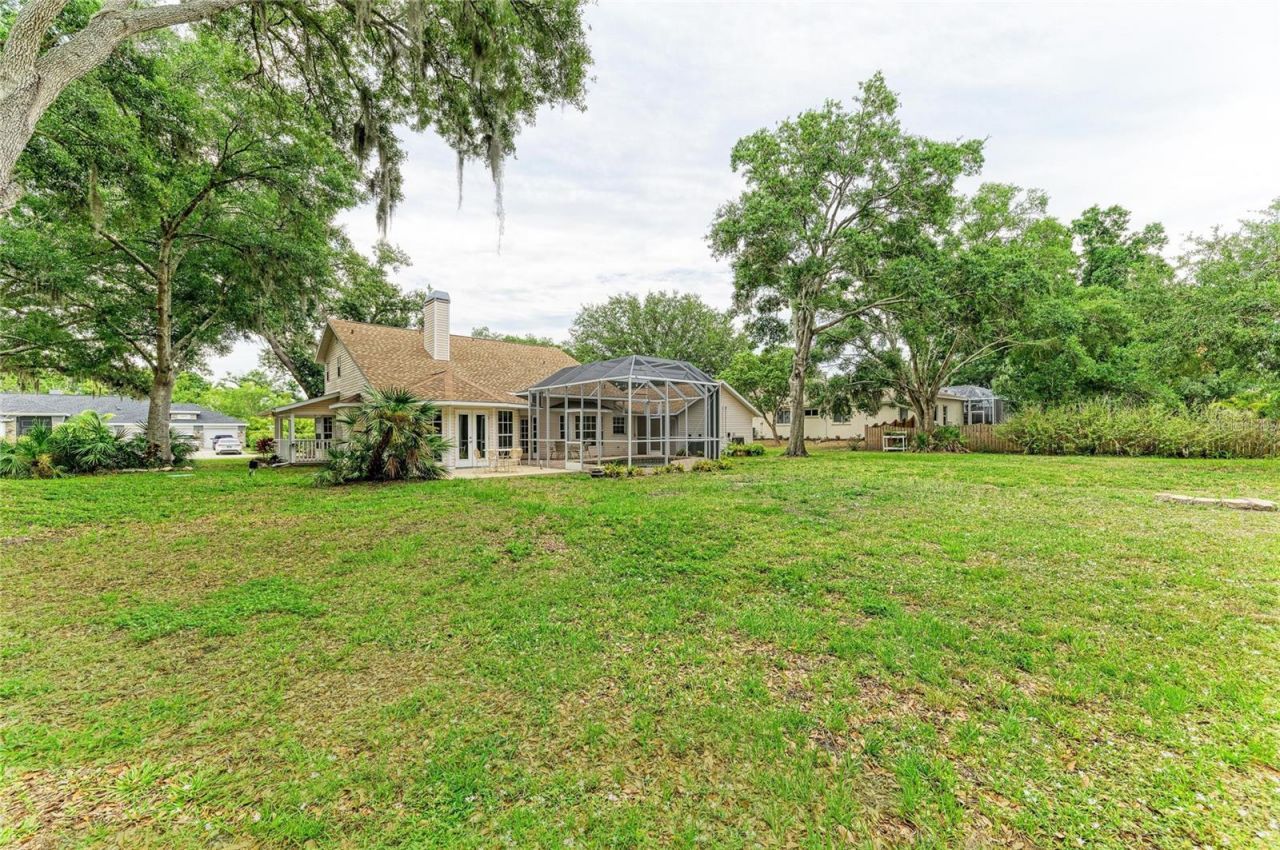 518 129th Street Ne, Bradenton, FL 34212 Photo