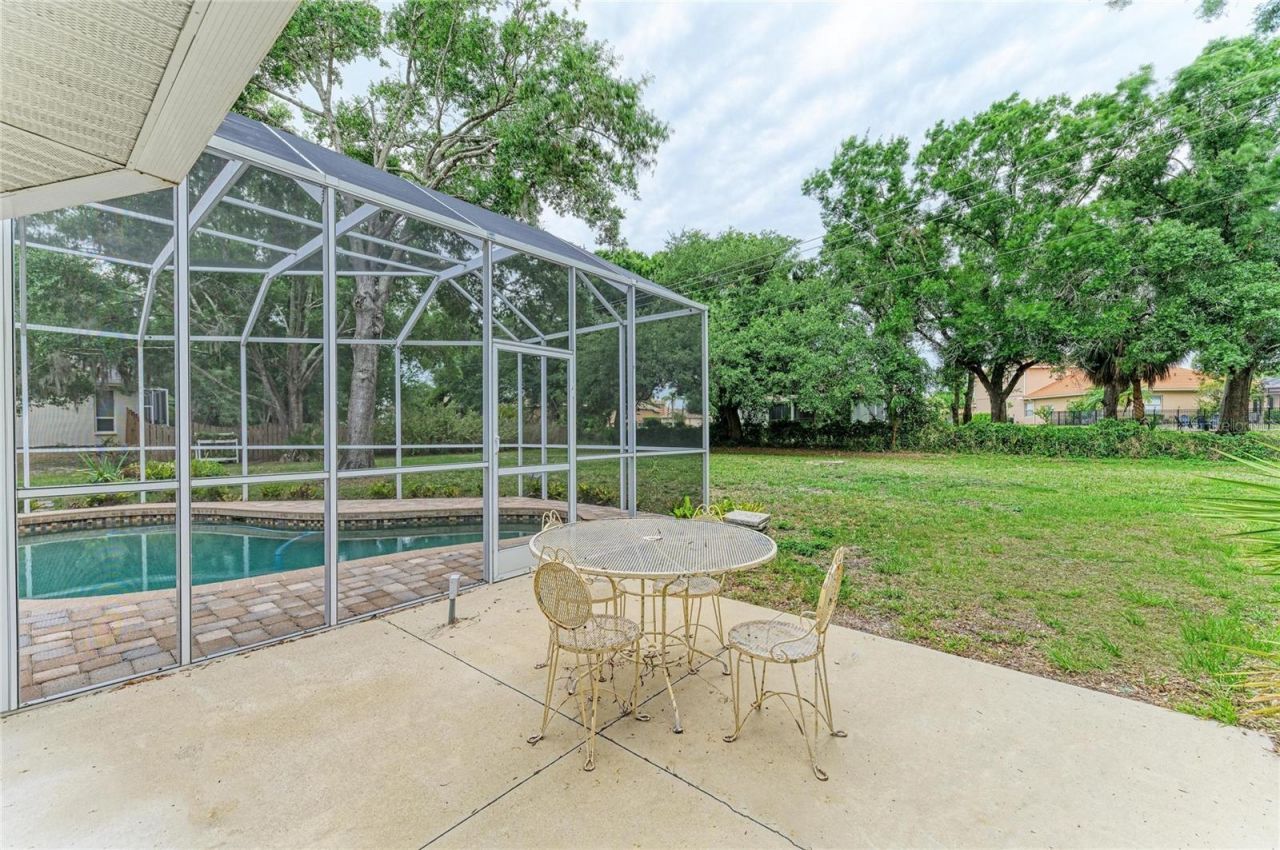 518 129th Street Ne, Bradenton, FL 34212 Photo