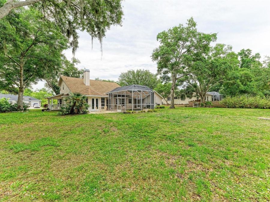 Property Image 47