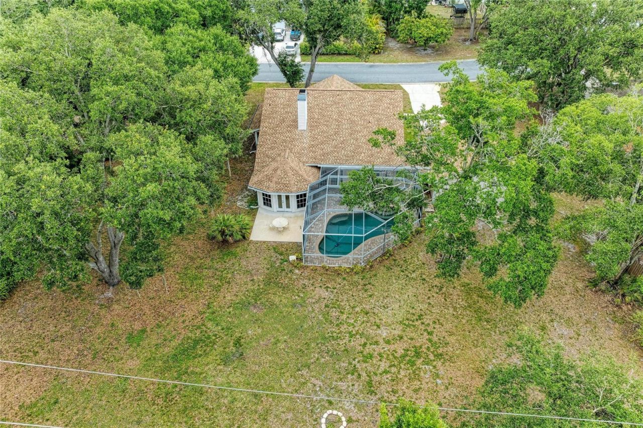 518 129th Street Ne, Bradenton, FL 34212 Photo