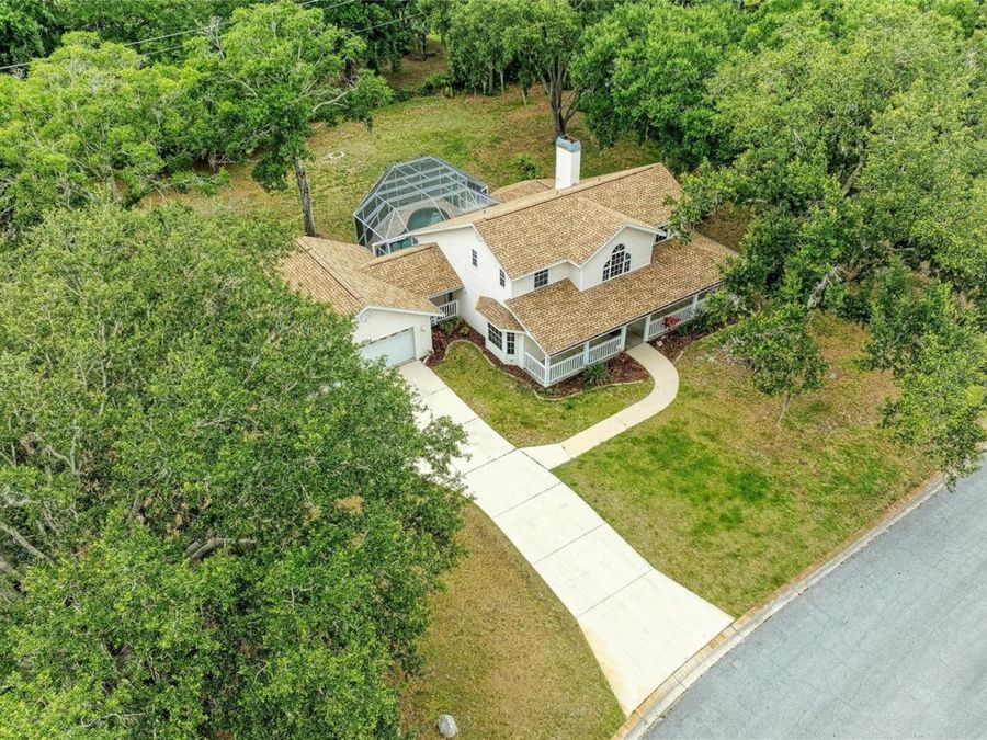 Property Image 49