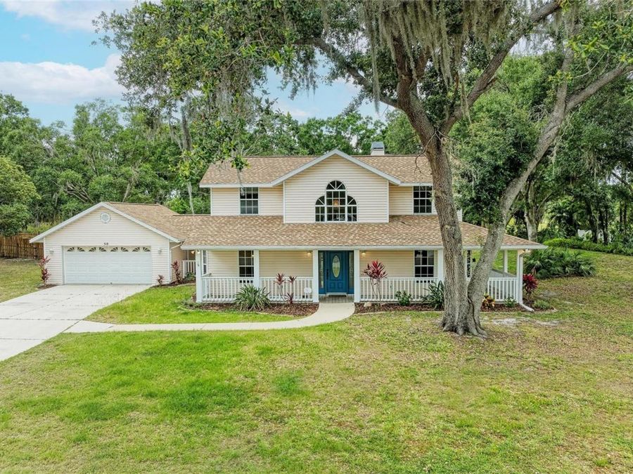 Property Image 52
