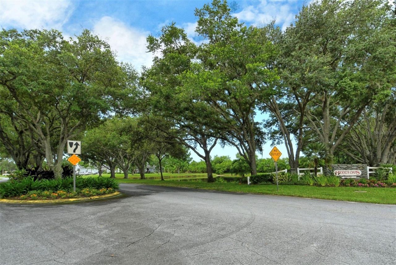 518 129th Street Ne, Bradenton, FL 34212 Photo