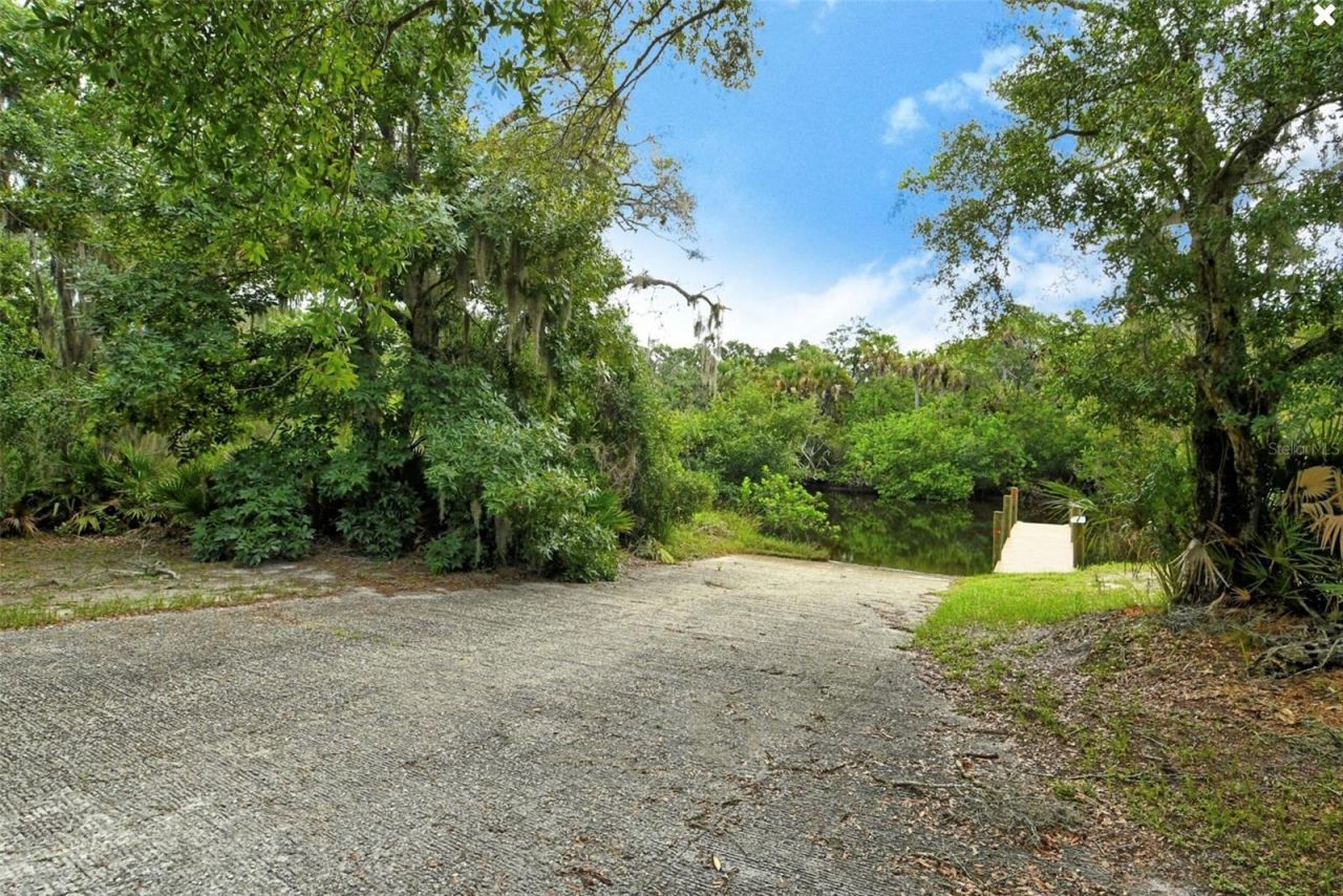 518 129th Street Ne, Bradenton, FL 34212 Photo