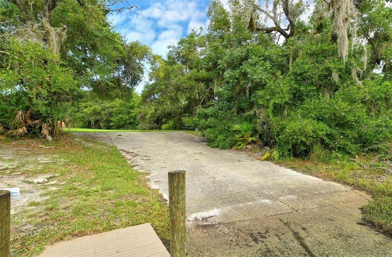 518 129th Street Ne, Bradenton, FL 34212 Photo