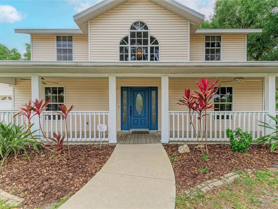 Property Image 8