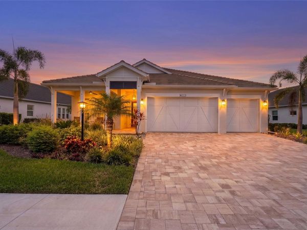 733 TAILWIND PLACE, SARASOTA, FL 34240