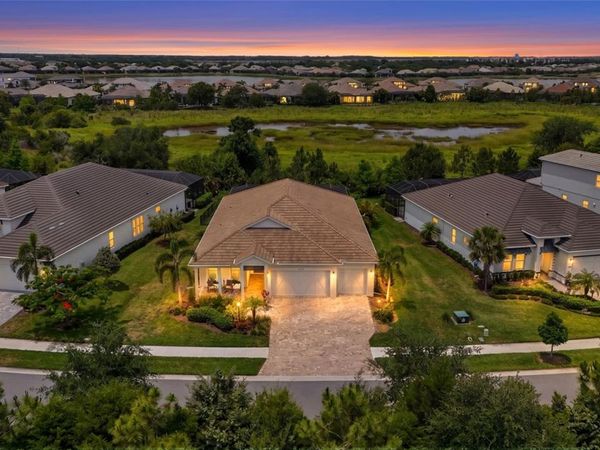 733 TAILWIND PLACE, SARASOTA, FL 34240