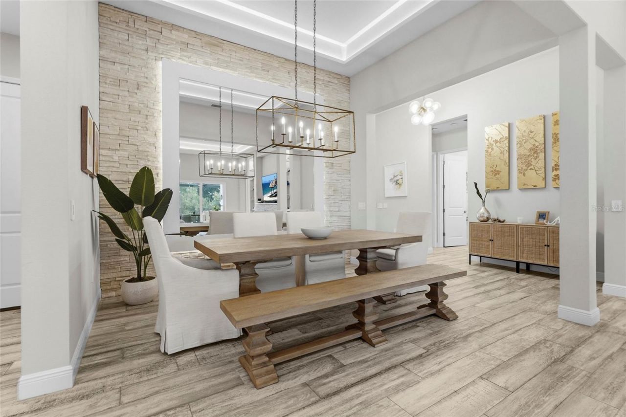 733 Tailwind Place, Sarasota, FL 34240 Photo