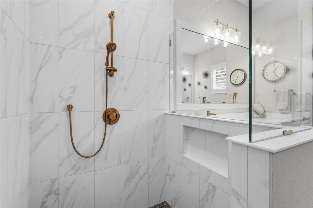 733 Tailwind Place, Sarasota, FL 34240 Photo