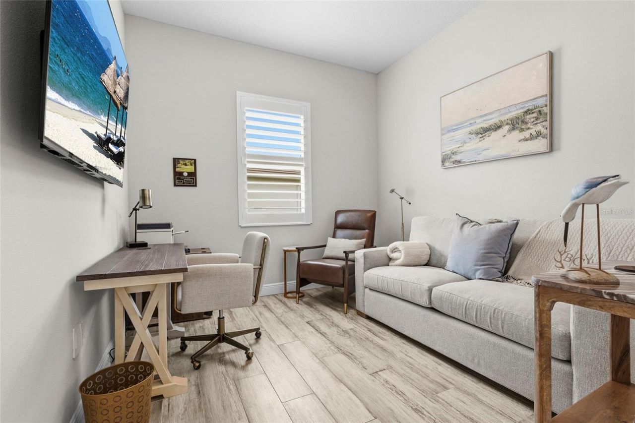 733 Tailwind Place, Sarasota, FL 34240 Photo