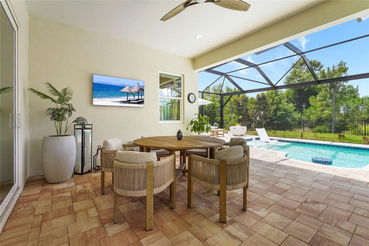 733 Tailwind Place, Sarasota, FL 34240 Photo