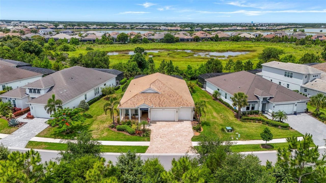 733 Tailwind Place, Sarasota, FL 34240 Photo