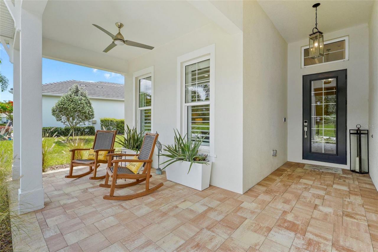 733 Tailwind Place, Sarasota, FL 34240 Photo