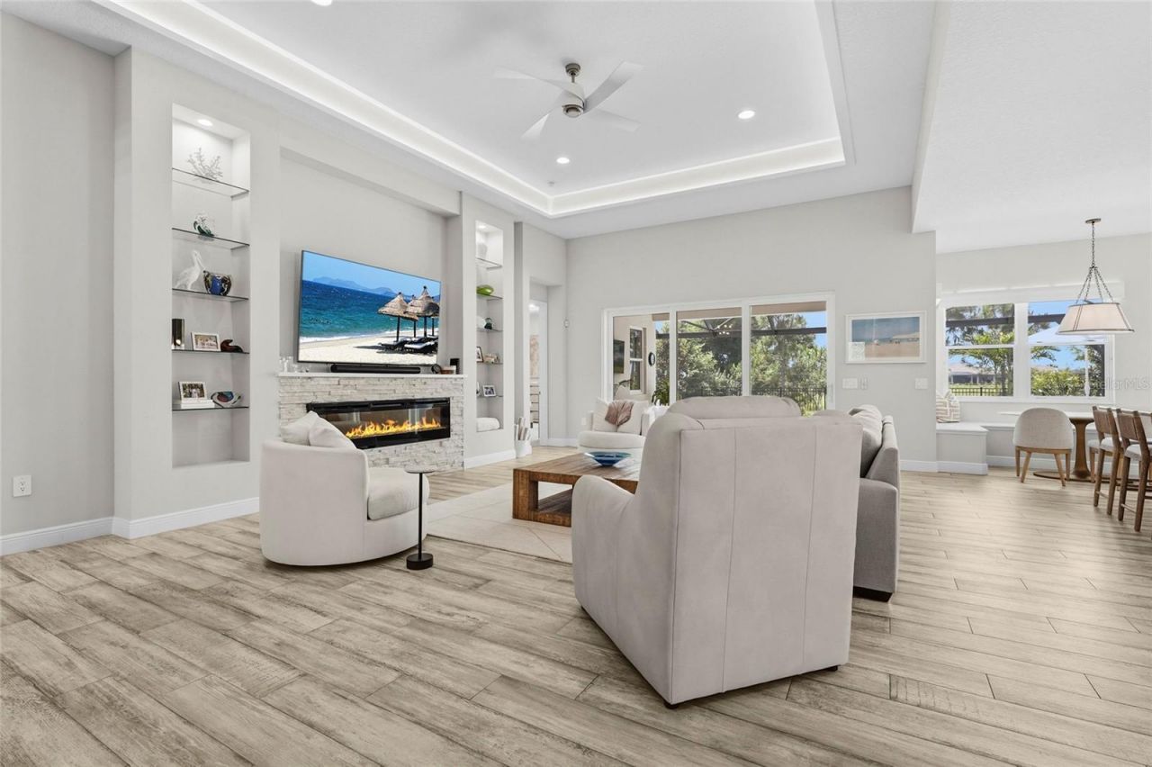 733 Tailwind Place, Sarasota, FL 34240 Photo