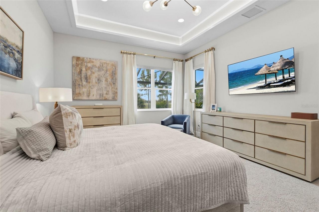 733 Tailwind Place, Sarasota, FL 34240 Photo