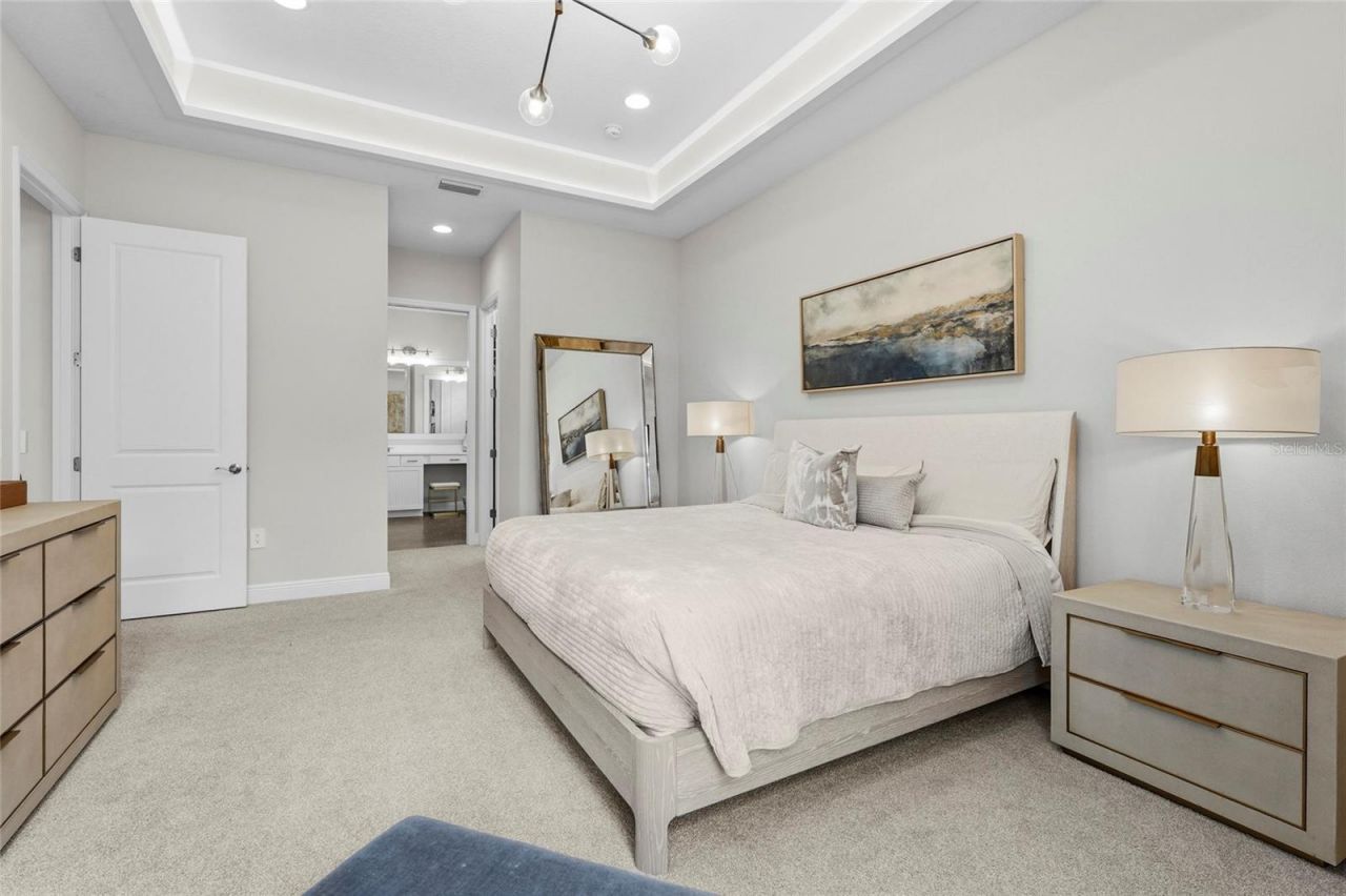 733 Tailwind Place, Sarasota, FL 34240 Photo