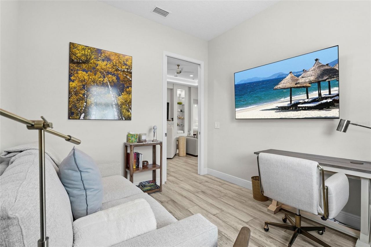 733 Tailwind Place, Sarasota, FL 34240 Photo