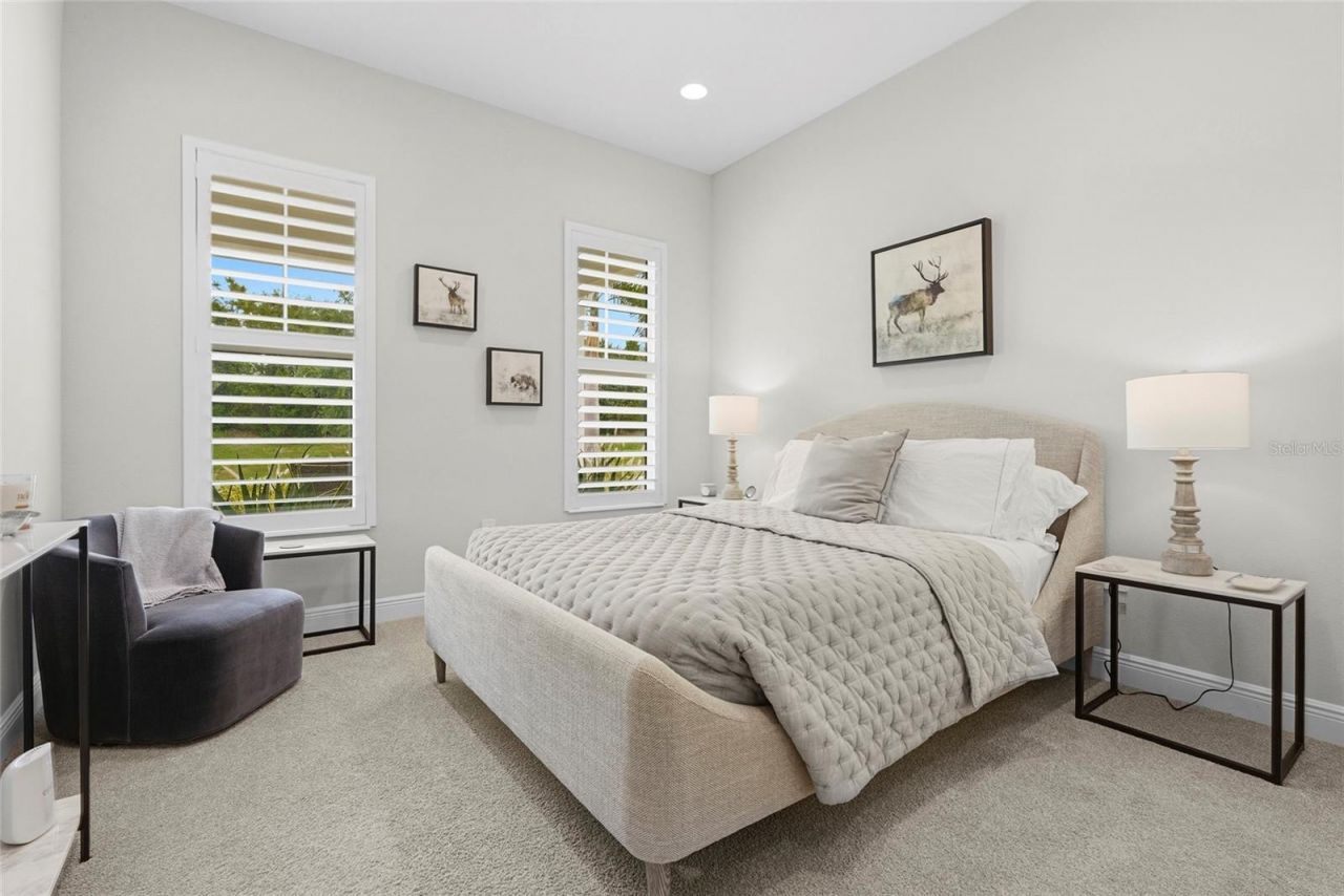 733 Tailwind Place, Sarasota, FL 34240 Photo