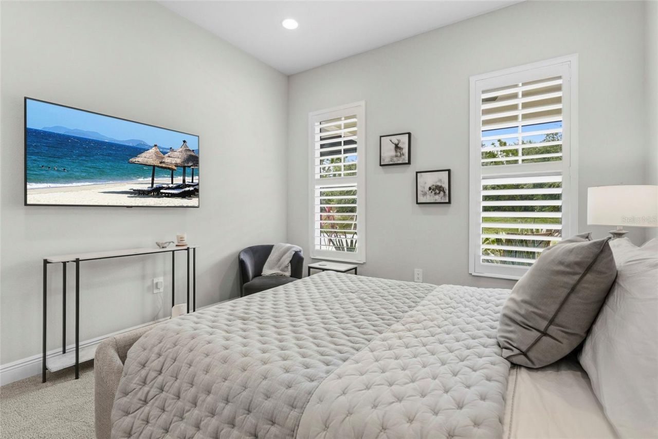 733 Tailwind Place, Sarasota, FL 34240 Photo