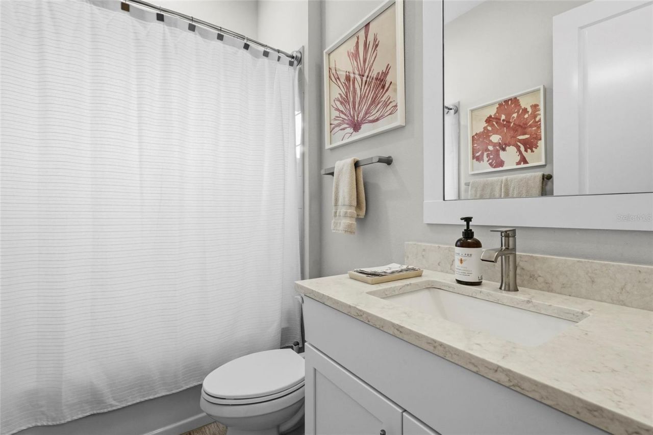 733 Tailwind Place, Sarasota, FL 34240 Photo