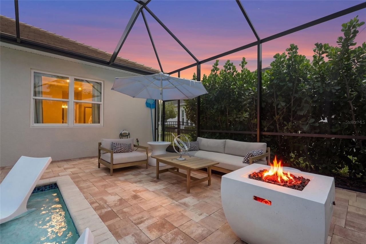 733 Tailwind Place, Sarasota, FL 34240 Photo