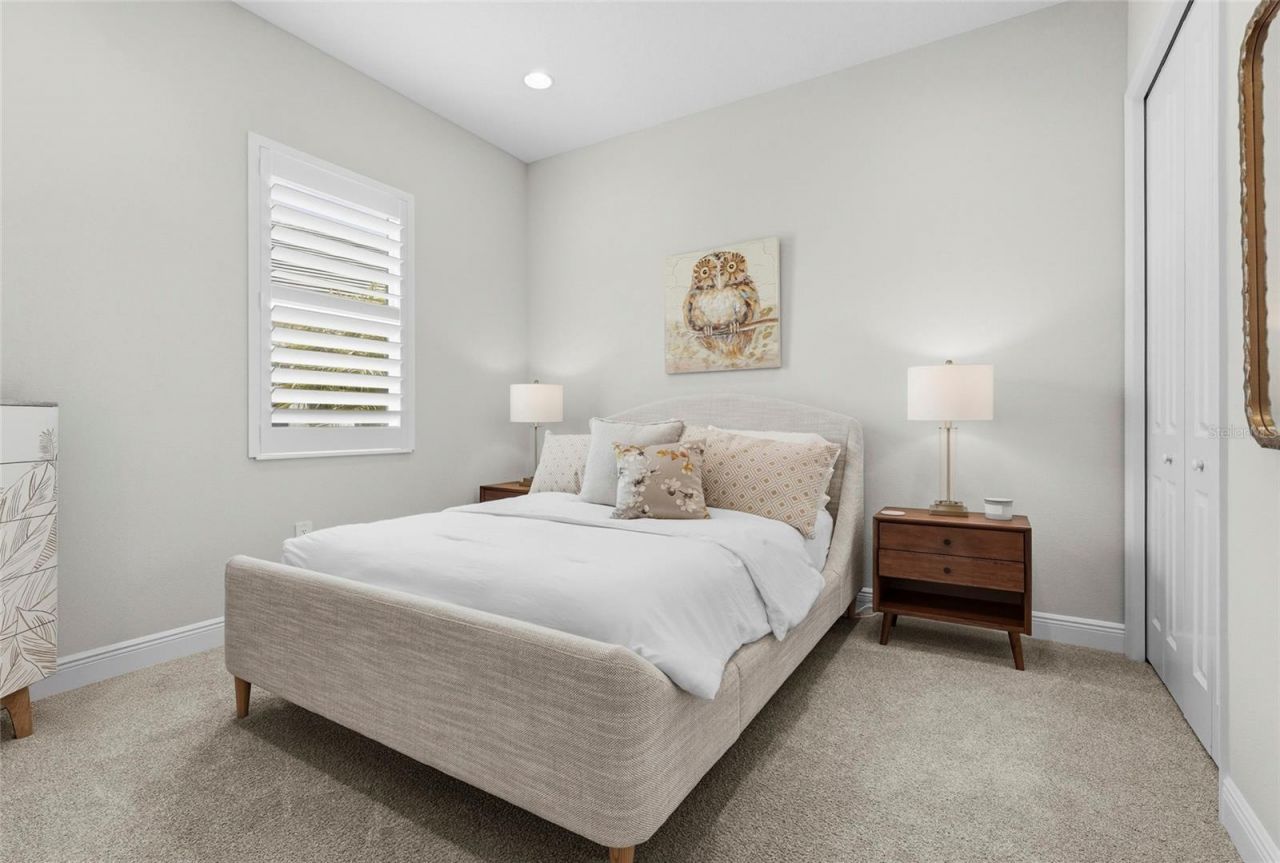 733 Tailwind Place, Sarasota, FL 34240 Photo