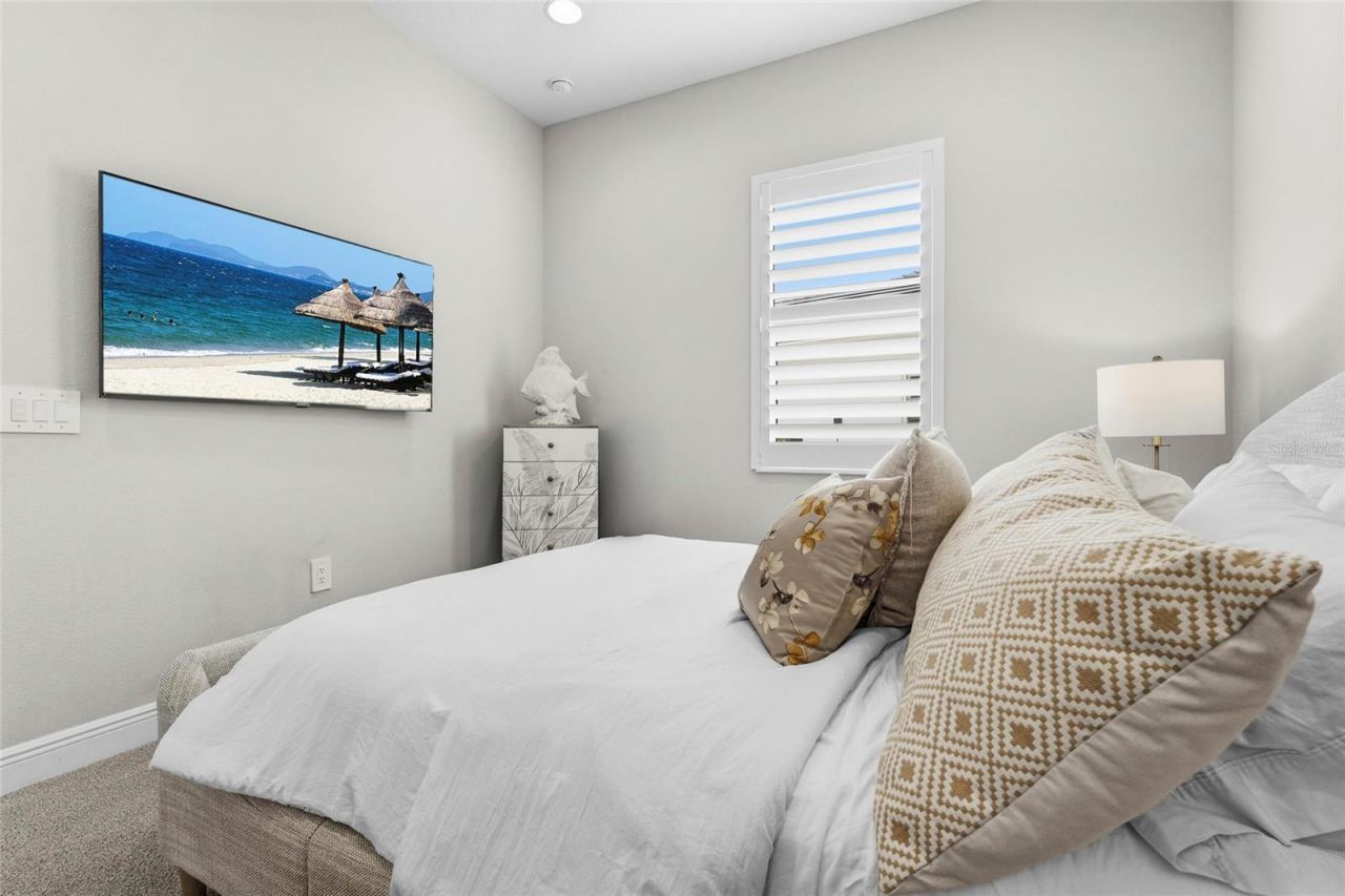 733 Tailwind Place, Sarasota, FL 34240 Photo