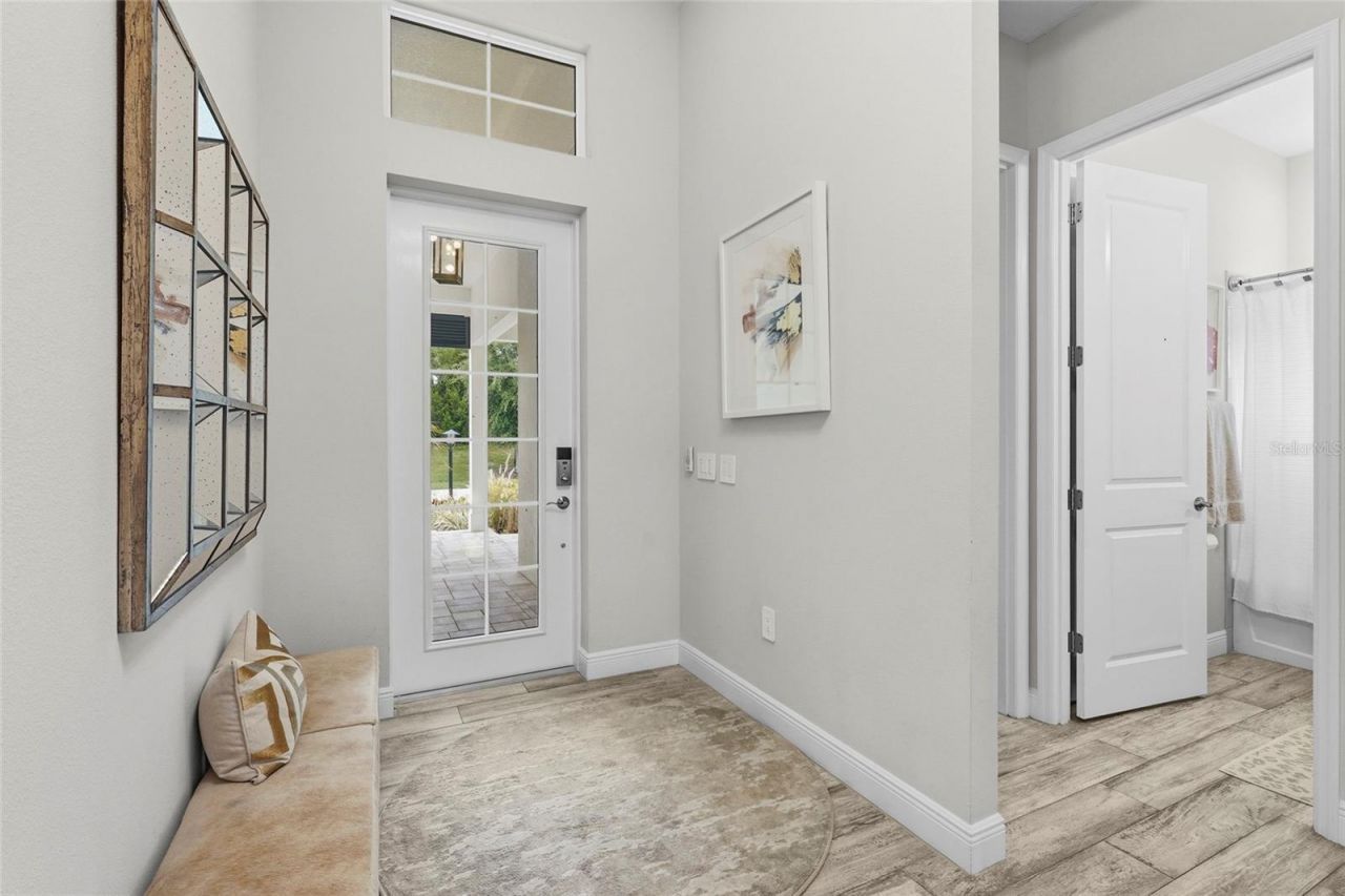 733 Tailwind Place, Sarasota, FL 34240 Photo