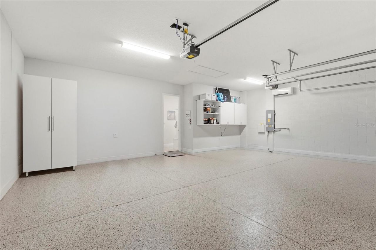 733 Tailwind Place, Sarasota, FL 34240 Photo