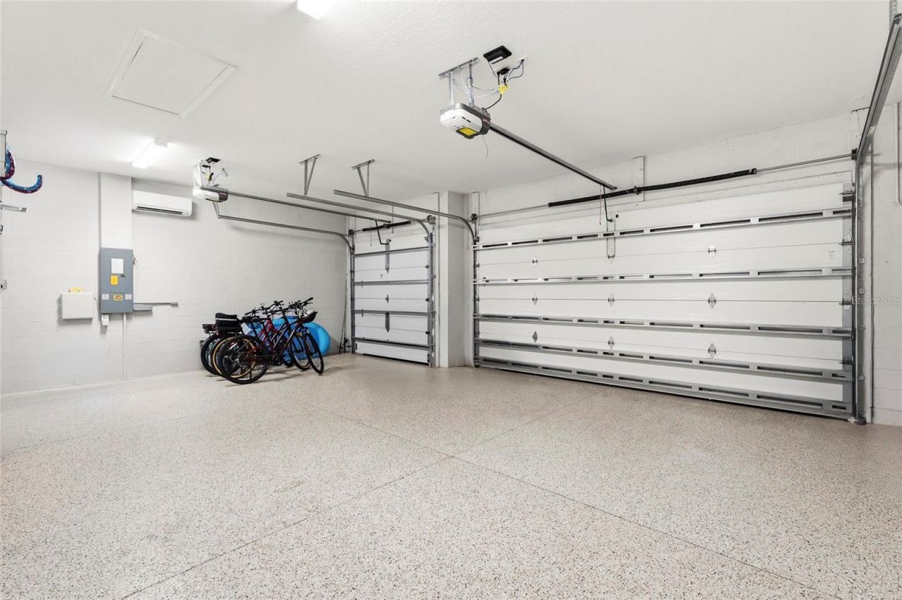 733 Tailwind Place, Sarasota, FL 34240 Photo