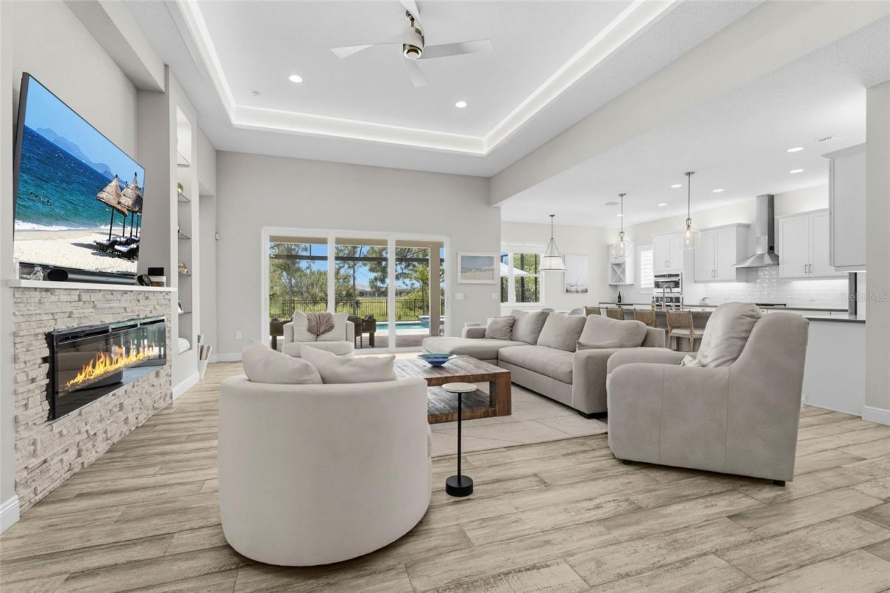 733 Tailwind Place, Sarasota, FL 34240 Photo