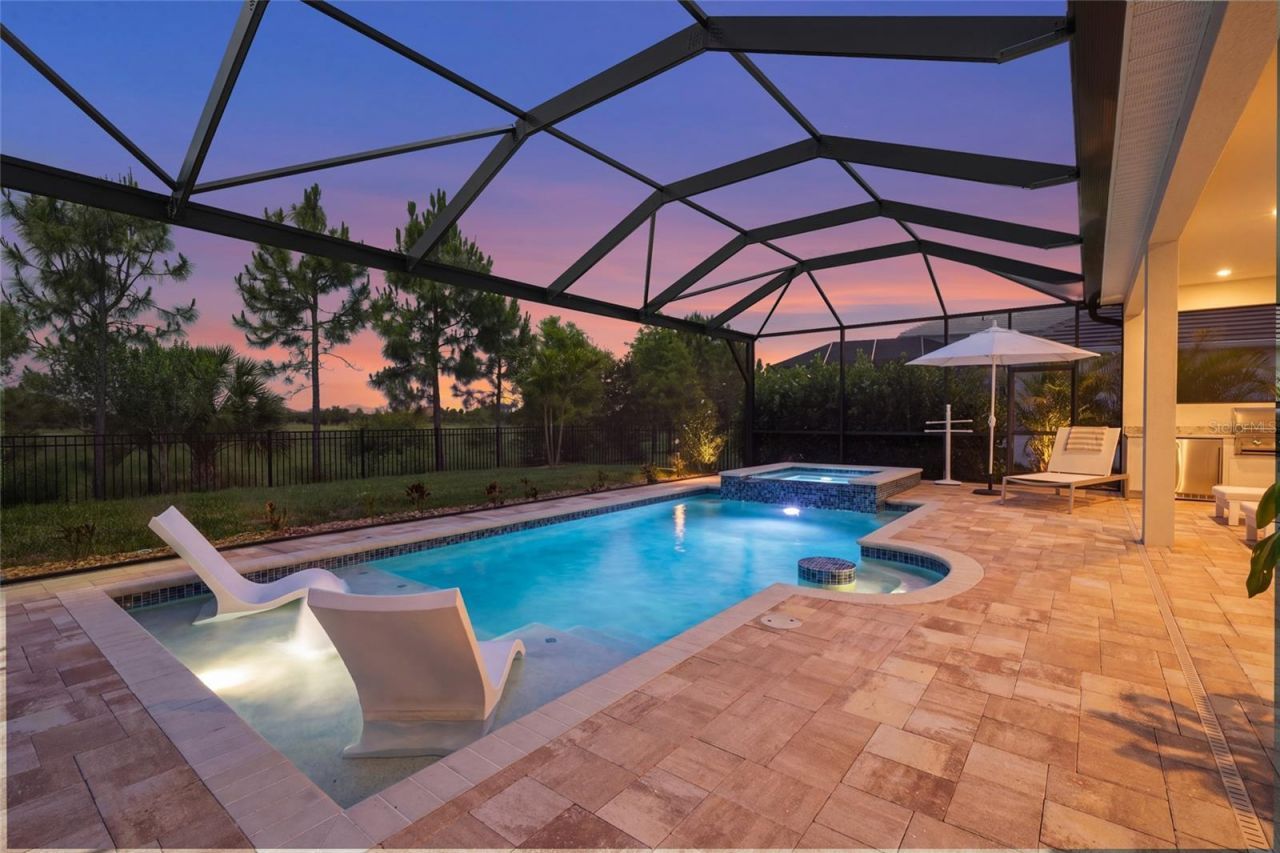 733 Tailwind Place, Sarasota, FL 34240 Photo