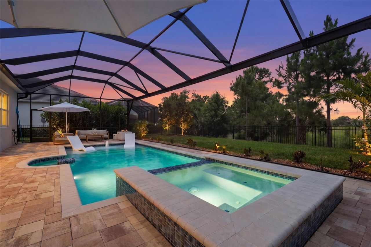 733 Tailwind Place, Sarasota, FL 34240 Photo