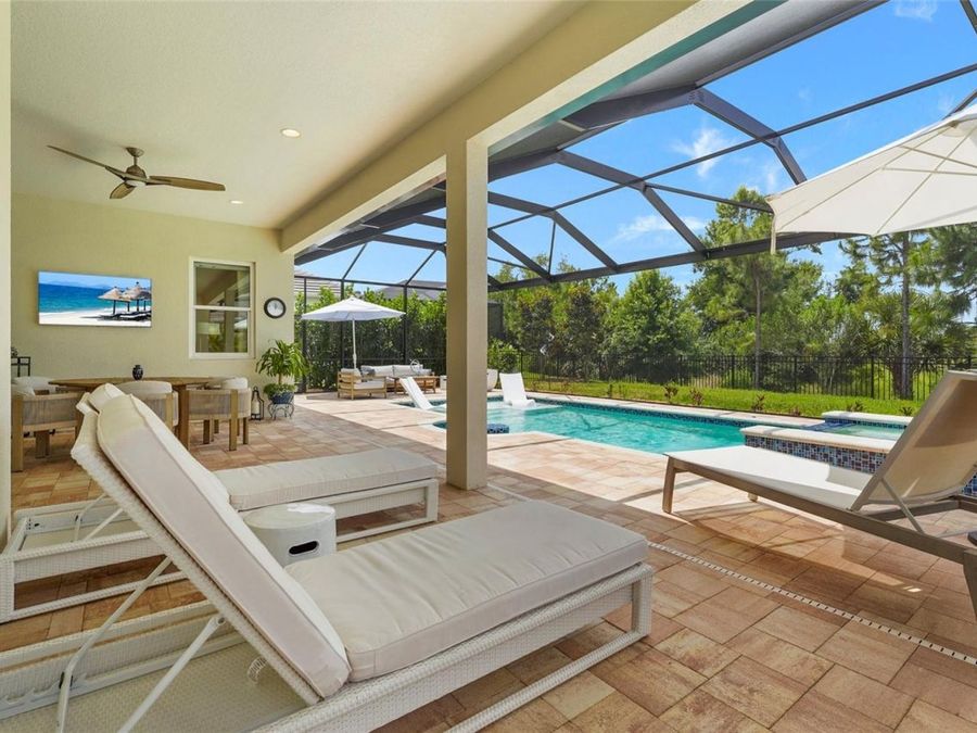 Property Image 54