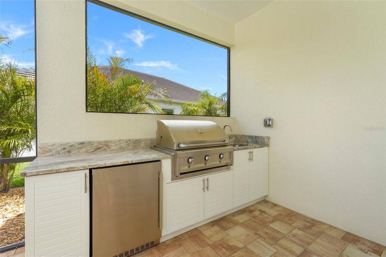 733 Tailwind Place, Sarasota, FL 34240 Photo
