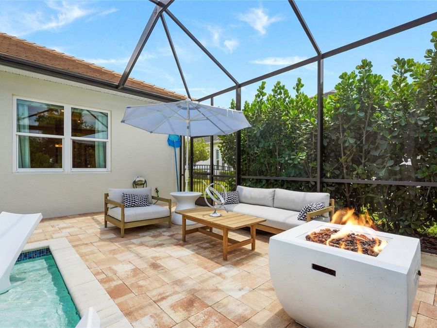 Property Image 57